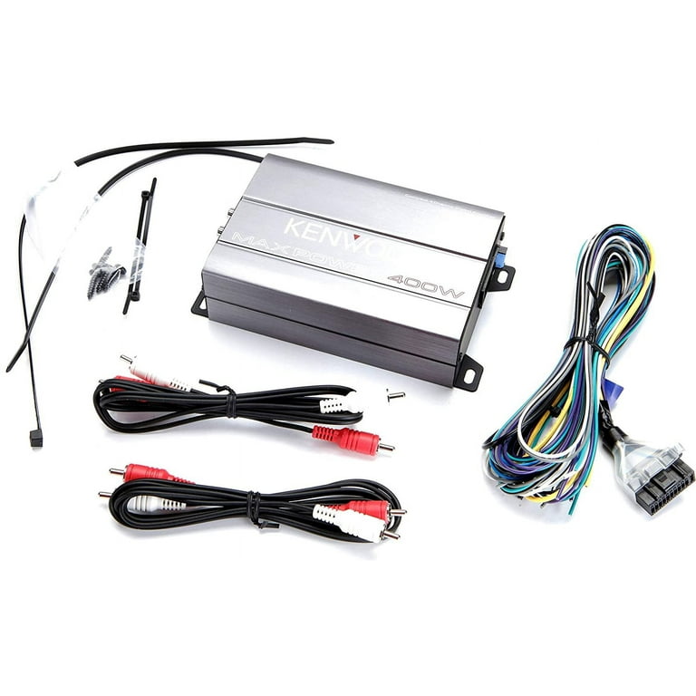 ma　KENWOOD Kenwood TM-V71A Kenwood TM-V71A Dual Band Transceivers | DX