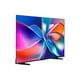 thumbnail image 4 of Tv 75 Pulgadas Smart TV 4K UHD 75QD6QV Hisense QLED sistema operativo VIDAA, 4 of 11