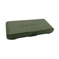 thumbnail image 4 of Caja para de pesca, estuche para anzuelos, contenedor para accesorios de pesca, estuche portátil para guardar aparejos, organizador para trucha, 4 of 8