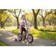 thumbnail image 3 of BICICLETA SUPERMEX R12 NICE GIRL ROSA, 3 of 5