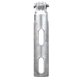 thumbnail image 1 of Durable Jig Saw Guide Wheel Easy Use Metal Good Percompatiblemance Saw Guide Roller Compatible Hitachi 55 Banmo, 1 of 5