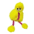 thumbnail image 4 of Marioneta de hilo CUTICAT Avestruz Amarillo, 4 of 8
