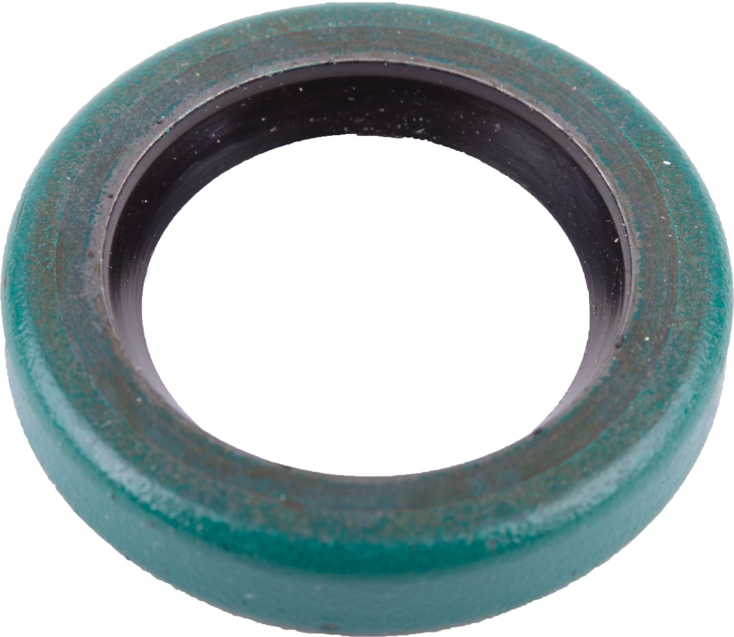 SKF 6720 Manual Transmission Clutch Fork Seal Fits select: 1987-1999 CHEVROLET CAVALIER, 1984-1986 PONTIAC FIERO
