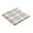 E, variant on TACILIP School Supplies, 1Pcs Dining Chair Cushions Chair Cushion Can Disassembled and Washed Home Or Office Chair Seat Cushion Thickened Sponge Pad Antiskid Strap Designs, Gifts for Women