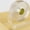 1 Pack x 1.18in x 16.4FT, variant on Clear Edge Protector Bumpers Strip,2 Pack x 0.8in x 3.28FT