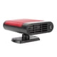 thumbnail image 1 of Calentador De Coche De 24V, Ventilador De Calefacción De Refrigeración Portátil, Desempañador De Parabrisas De Invierno, 1 of 7