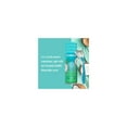 thumbnail image 7 of Skintimate Coconut Delight Women's Shave Gel Twin Pack, 14 oz Total, 7 of 7
