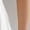White, variant on Women's Casual Vacation Long Dress with Waist Belt A-line Dress