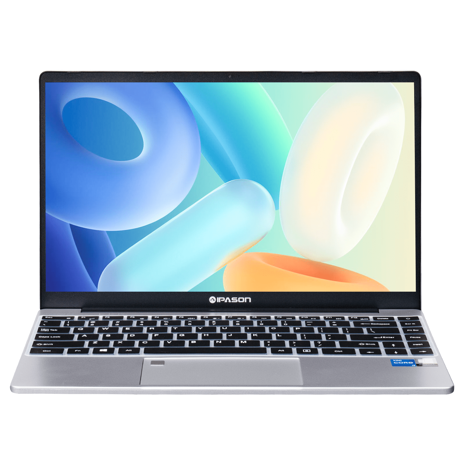 h*e様 IPASON MaxBook J4125/12G/256G/WPS/W IPASON MaxBook J4125/12G/256G/WPS/Win11（IPASON Maxbook P2X