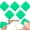 green-5pcs, variant on 2025 Upgraded Needle Threaders, Sewing Machine Needle Threader, Needle Threaders for Hand Sewing, Embroidery Floss, Yarn, Quickly and Easily Threads Needles Tools (green-5pcs)