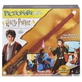 thumbnail image 1 of Juego de dibujo MATTEL Harry Potter PICTIONARY AIR, 1 of 1