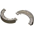 thumbnail image 1 of EBC Brakes 854 Sabot de Frein, 1 of 3