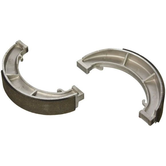 EBC Brakes 854 Sabot de Frein