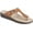 CARAMEL, variant on Women's SAS, Sanibel Thong Sandal