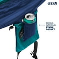 thumbnail image 2 of Eagles Nest Outfitters SingleNest Hammock, 2 of 9