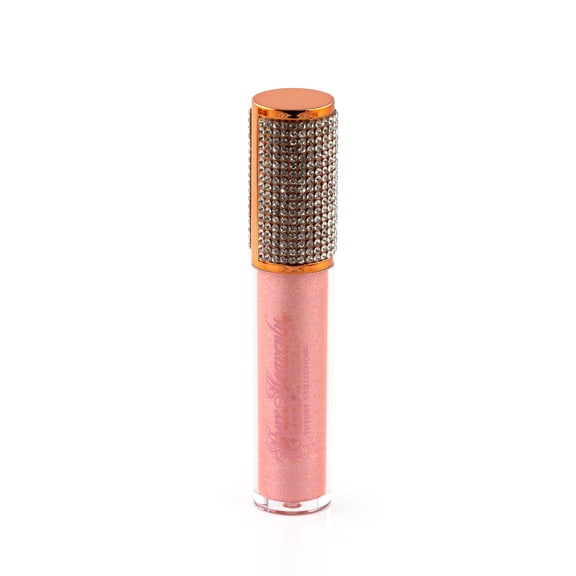 Lip Gloss Shine