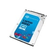 thumbnail image 4 of 2.5IN 1TB 5.4K SSD HYBRID DRIVE DISC PROD RPLCMNT PRT SEE NOTES, 4 of 4