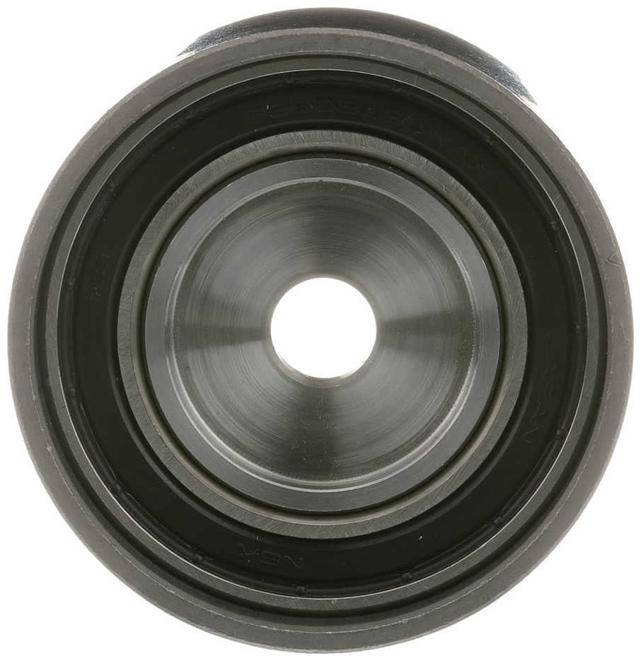 NSK 60TB0715 Engine Timing Belt Idler