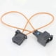 thumbnail image 4 of MOST fiber optic loop bypass MALE & FEMALE kit adapter for BMW Mercedes-Benz, 4 of 5