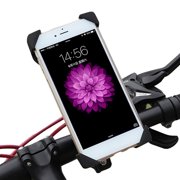 Bike Phone Holder,Electric Bicycle Handlebar Mount Holder for Phone Stand Mechanical Holder