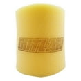 thumbnail image 1 of Outlaw Racing 34005 Super Seal Air Filter - Kawasaki, Bayou 220 & Bayou 250, 1 of 1