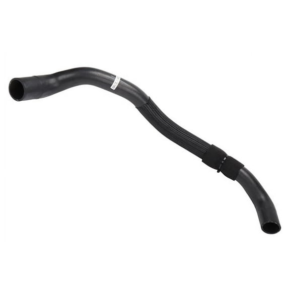 ACDelco Radiator Inlet Hose