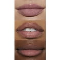 thumbnail image 6 of (4 pack) e.l.f. Squeeze Me Lip Balm, Vanilla Frosting, 0.21oz, 6 of 13
