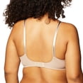 thumbnail image 3 of Suavizante para axilas sin efectos secundarios Bra Warner's 1056 40C, 3 of 8
