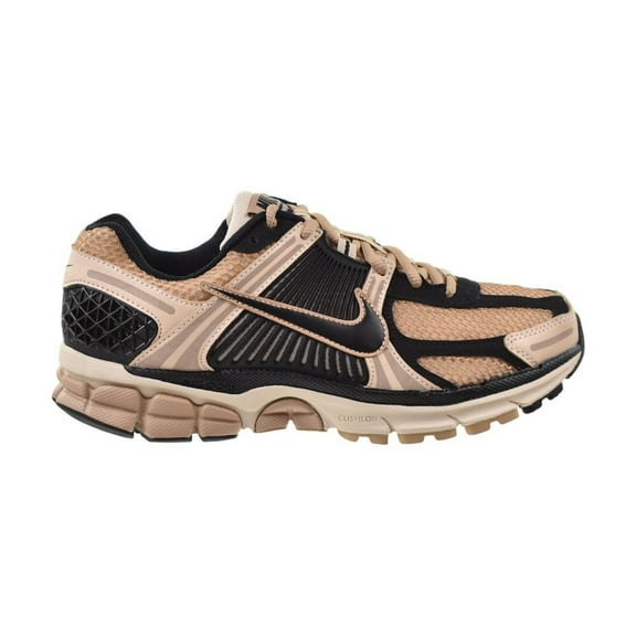 Nike Zoom Vomero 5 Women's Shoes Sanddrift/Hemp/White/Black fj2028-106