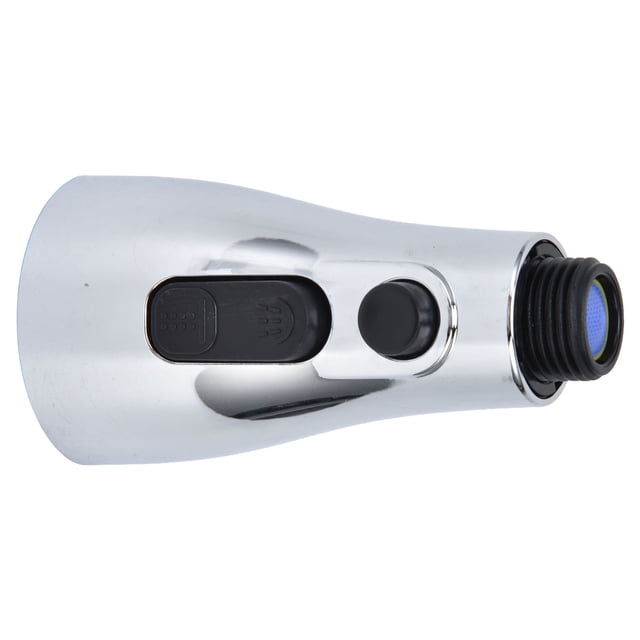 Faucet Spray Head,Faucet Spray Head G1/2 Kitchen Sink Faucet Head Kitchen Faucet Head Solid Performance