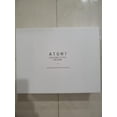 thumbnail image 3 of Atomy The Fame Skin Care System SET, 3 of 6