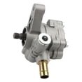 thumbnail image 2 of PANGOLIN Power Steering Pump 21-5919 Compatible with 1998-2002 Honda Accord 2.3L l4 Power Assist Pump Replace Part OE 56110-PAA-A01, 96-5919, 2 of 7