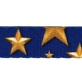 thumbnail image 3 of Country Brook Design® 5/8 inch Duty Honor Country Polyester Webbing, 5 Yards, 3 of 4