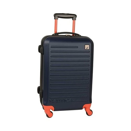 nautica tide beach luggage