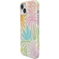 thumbnail image 2 of Case for iPhone 14 Case | Pura Vida | Oasis | Compatible with MagSafe | Classic Ultra Slim Design, 2 of 6
