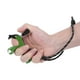 Tbest Bow Trigger Haute Sensibilité Trufire Release Réglable Grip Tir à l'Arc Léger Composé pour la Chasse en Plein Air – image 5 sur 8
