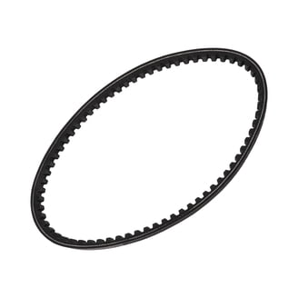 CVT Drive V-Belt 842-20-30 For GY6 125cc 150cc Scooters – Made With Kevlar