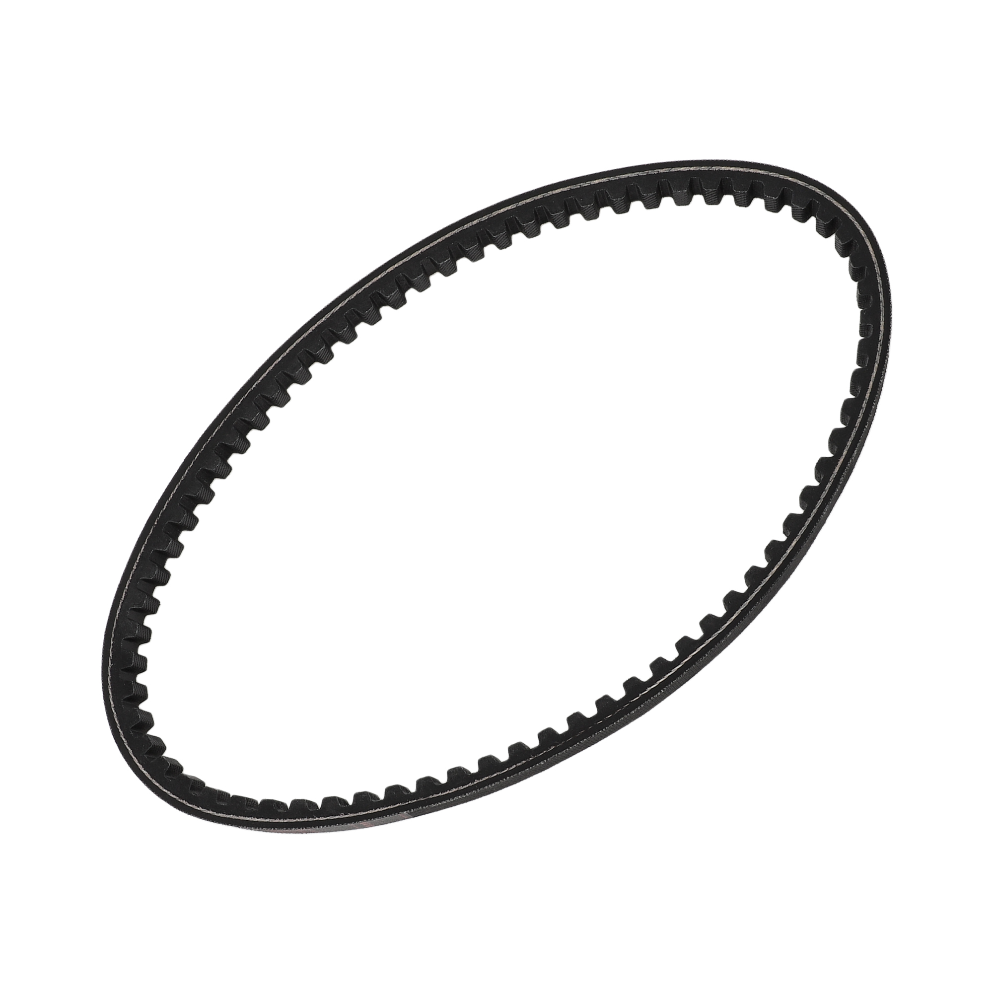 CVT Drive V-Belt 842-20-30 For GY6 125cc 150cc Scooters – Made With Kevlar (842mm X 20mm X 30°)