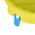 thumbnail image 2 of Evenflo ExerSaucer Zoo Friends Bouncing Activity Centre, 2 of 8