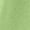 Green, variant on Summer Shorts for Women Casual Elastic Waist Drawstring Knee Length Shorts Plus Size Lounge Shorts with Pockets