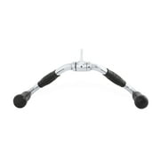 CAP Strength Multi-Exerciser Attachment, Assorted Styles