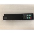 thumbnail image 4 of Leaf Area Analyzer Image Analyzer Portable Leaf Area Meter ,Wear Resistant, 4 of 4
