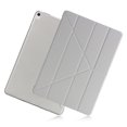 thumbnail image 2 of Origami Stand Leather Smart Case Compatible iPad Air 10.5 (2019)/Pro 10.5-inch (2017), 2 of 5