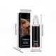 thumbnail image 3 of Fresh Jasmine Scented Rollerball Perfume for Men - 10ml Portable Fragrance Solution with Long-Lasting Delicate Aroma, 3 of 5