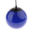 thumbnail image 1 of Lámpara De La Lámpara De La Lámpara De La Lámpara De La Lámpara Del tejado De La Lámpara De La Lámpara, / Rojo / / Azul / Amarillo Azul 1 Salvador Pantalla de luz colgante, 1 of 7