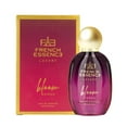thumbnail image 2 of French Essence Luxury Bloom Parfum, 30ml Each (Pack of 2), 2 of 6