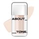thumbnail image 1 of ACERCA DEL TONO Corrector de ajuste de capa de piel 5 colores - Corrector líquido de ajuste súper cómodo de ultra adherencia 24 horas de liviana de larga duración Maquillaje facial coreano vegano (2, 1 of 5