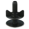 thumbnail image 1 of 2pcs Stainless Steel Sink Lids Washing Basin Plug Holes Sink Hole Covers, 1 of 7