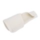 thumbnail image 3 of Thumb Support, Breathable Thumbs Splint Washable 25x17x16cm Firm Fixing  For Finger ANGGREK Thumb Splint, 3 of 8