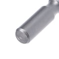 thumbnail image 4 of 10pcs 5mm Shank 60mm Length 3.5mm  PH1 Magnetic S2 Screwdriver Bits, 4 of 5